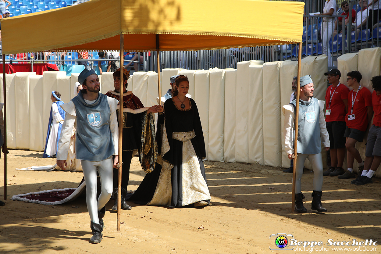 VBS_0768 - Palio di Asti 2024.jpg